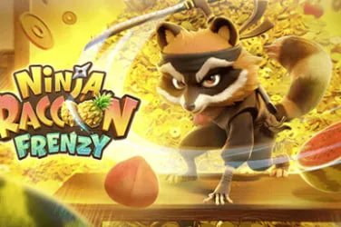 d777 Bonus Activation