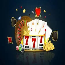 d777 In-Play Cricket Markets