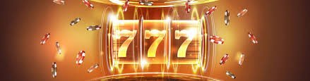 d777 Slots